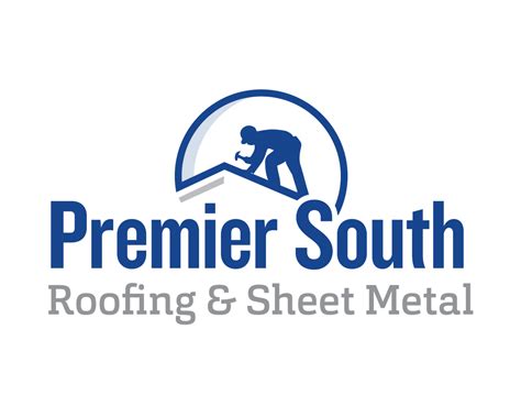 premier south roofing & sheet metal reviews|premier south roofing owner.